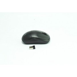 Wireless Mouse / Electronic accessories