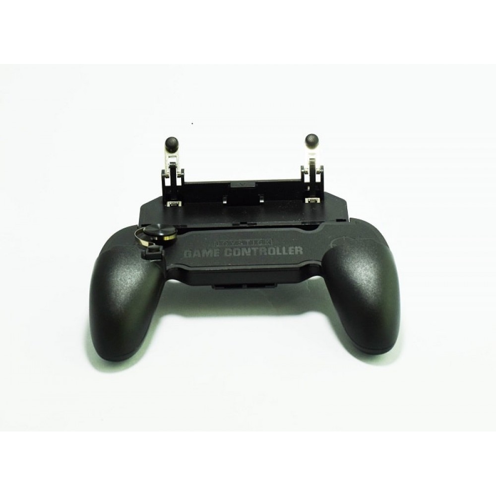 Joystick Grip Extended Handler Game Controller