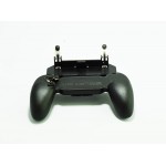 Joystick Grip Extended Handler Game Controller