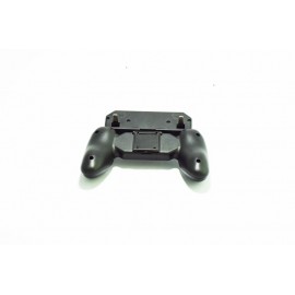 Joystick Grip Extended Handler Game Controller