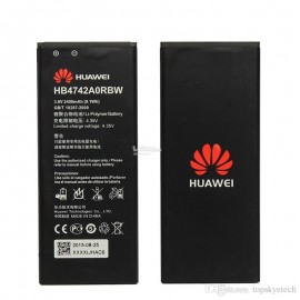 Huawei battery