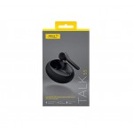 Jabra Talk 55 Bluetooth Earplug Jabra Talk 55 Bluetooth Earplug