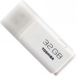 Toshiba 32 GB Pendrive Toshiba 32 GB Pendrive