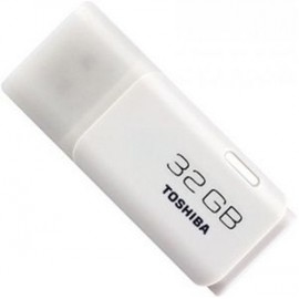 Toshiba 32 GB Pendrive