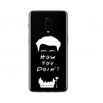 Customized Android and iPhone Back Cover | Best Gifts for Friends Customized Android and iPhone Back Cover | Best Gifts for Friends