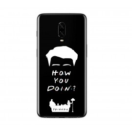 Customized Android and iPhone Back Cover | Best Gifts for Friends