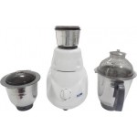 Milton Mixer Grinder  Milton Mixer Grinder