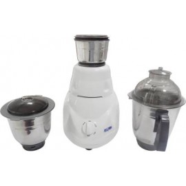Milton Mixer Grinder