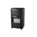 Wega Gas Room Heater Wega Gas Room Heater