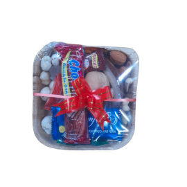 Tihar Bhai Masala Pack