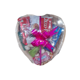 Tihar Bhai Masala Pack 