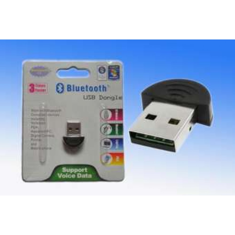 USB Bluetooth Dongle | Bluetooth adapter USB Bluetooth Dongle | Bluetooth adapter