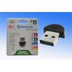 USB Bluetooth Dongle | Bluetooth adapter USB Bluetooth Dongle | Bluetooth adapter