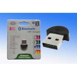 USB Bluetooth Dongle | Bluetooth adapter