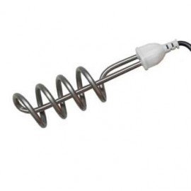 Waterproof Water Heating Rod | Consumes Less Energy