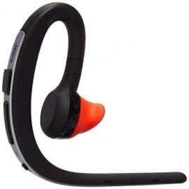 Jabra STORM Wireless Bluetooth Headset | Wind Noise Reduction