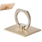 Mobile Ring Stand- (Color Assorted) / Cell Phone Ring Stand Mobile Ring Stand- (Color Assorted) / Cell Phone Ring Stand