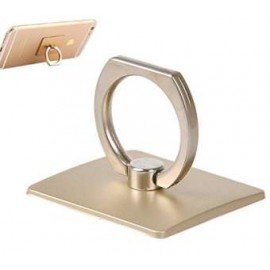 Mobile Ring Stand- (Color Assorted) / Cell Phone Ring Stand
