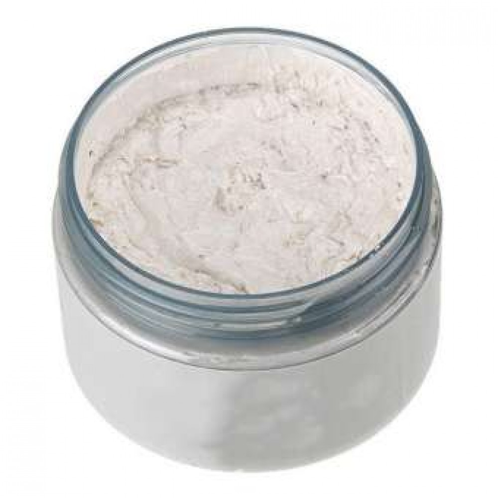 Temporary Hair Color Wax | Instant Hairstyle Mud Cream