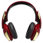 Ironman Bluetooth Gaming Headphone | Earphone | Wireless Headphone Ironman Bluetooth Gaming Headphone | Earphone | Wireless Headphone