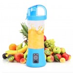 Portable Electric USB Juicer Bottle | Mini Fruit Juice extractor Portable Electric USB Juicer Bottle | Mini Fruit Juice extractor