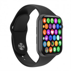 K8 Smart Watch for IOS and Android - Unisex