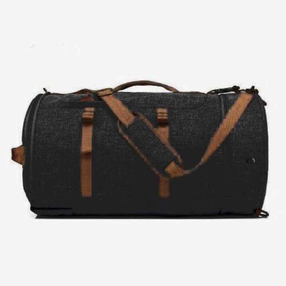 Travel Bags - Buy Travel Bags at Best Price in Nepal