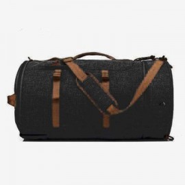 3 in 1 Unisex Travel Bag | Best For Travelling