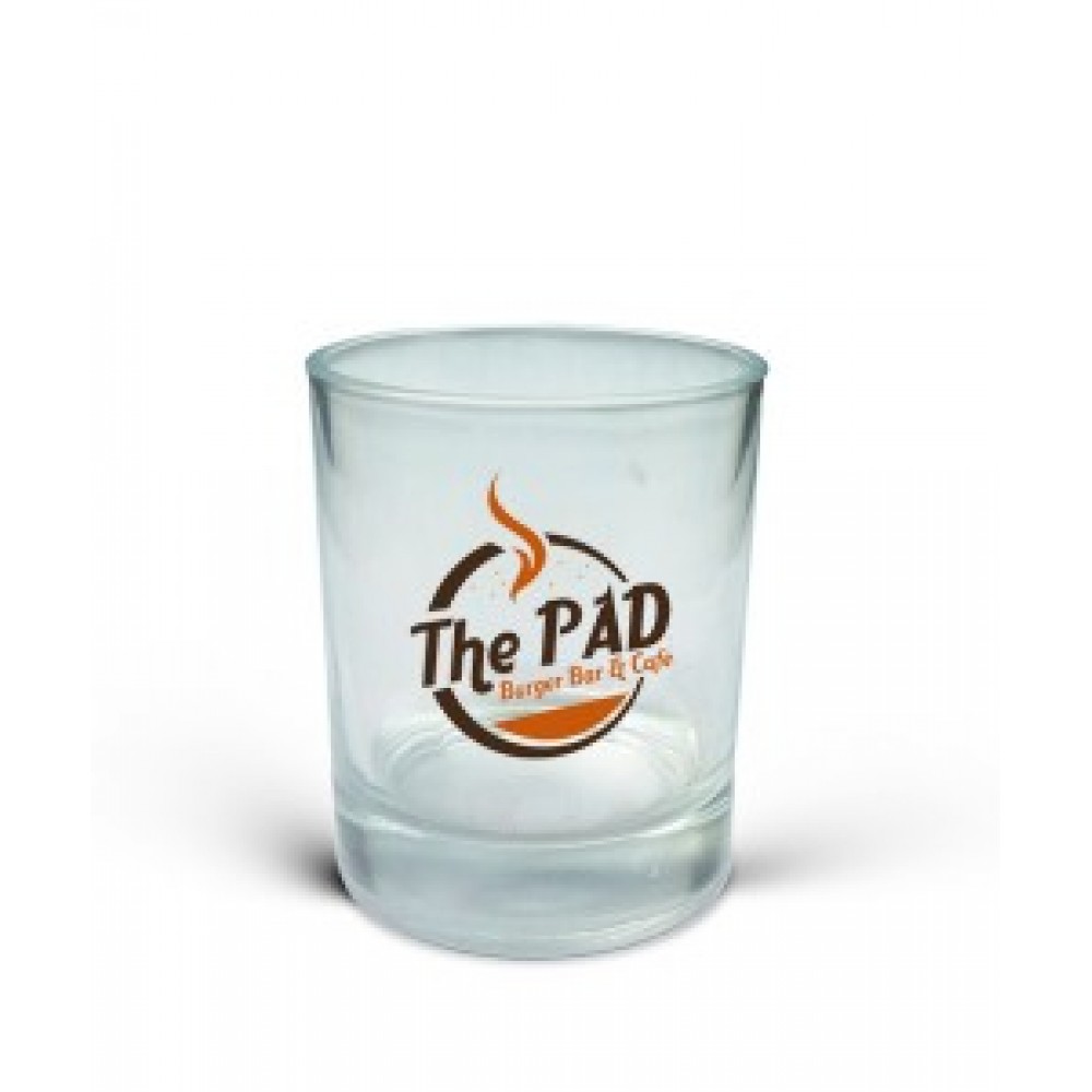 Customized Whisky Glass | Print Your Own Logo, Photograph Customized Whisky Glass | Print Your Own Logo, Photograph