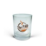Customized Whisky Glass | Print Your Own Logo, Photograph Customized Whisky Glass | Print Your Own Logo, Photograph