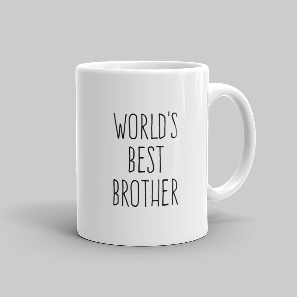 Personalized Photo Printed Cup | Custom Design Cup | Best Gift Item Personalized Photo Printed Cup | Custom Design Cup | Best Gift Item