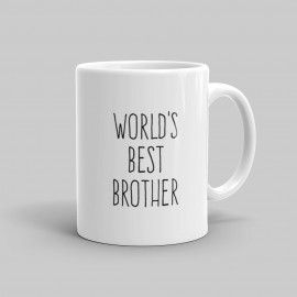 Personalized Photo Printed Cup | Custom Design Cup | Best Gift Item
