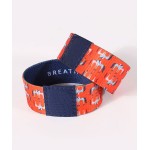 Stylish Fabric Wristband |Hand-Band | Bracelet