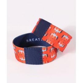 Stylish Fabric Wristband |Hand-Band | Bracelet