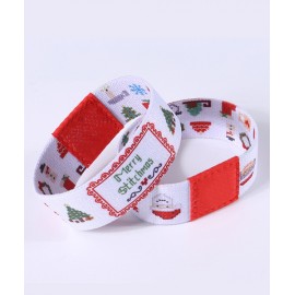Stylish Fabric Wristband |Hand-Band | Bracelet