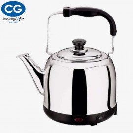 CG 6L Electric Kettle