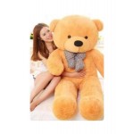 Teddy Bear 3ft( PINK,Brown n Red in color) Teddy Bear 3ft( PINK,Brown n Red in color)
