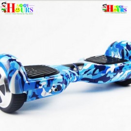 6.5 Inches Hoverboard