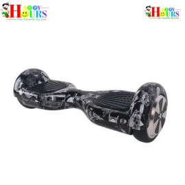 6.5 Inches Hoverboard
