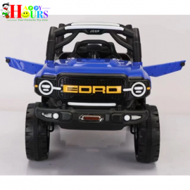 Rideon JEEP 5566
