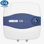 CG 25 Ltr Electric Geyser ( Water Heater ) CG 25 Ltr Electric Geyser ( Water Heater )