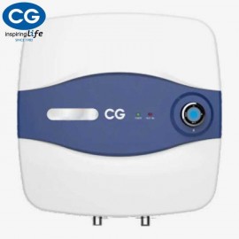 CG 25 Ltr Electric Geyser ( Water Heater )