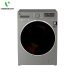 Videocon 8 Kg Inverter Front Loading Washing Machine Fully Automatic Videocon 8 Kg Inverter Front Loading Washing Machine Fully Automatic