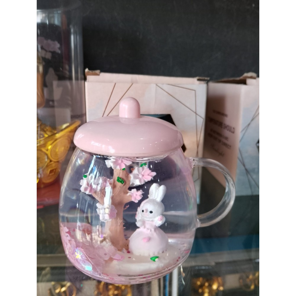 Cute gift for valentine Cute gift for valentine