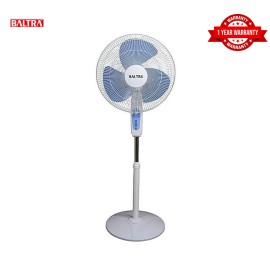 Baltra Stand Fan - Jet