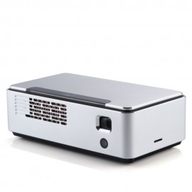 Smart Portable Projector HDP500