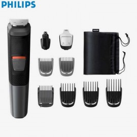 Philips 9-in-1 All-In-One Trimmer