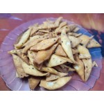 Nimki  made in Nepal-200gm Nimki  made in Nepal-200gm