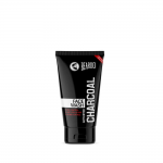 Beardo Activated Charcoal Face Wash - 50ml