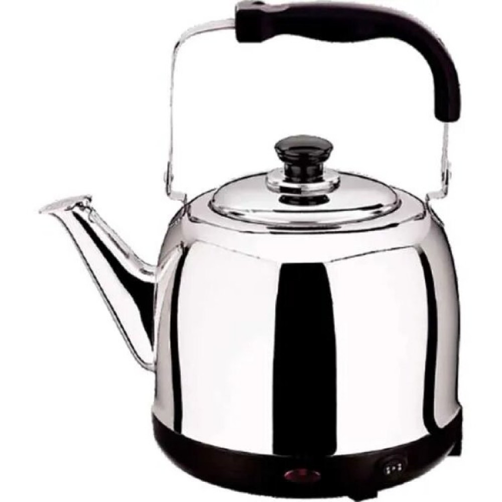 CG 7 L Electric Kettle - CGEK70H04 - Electric Kettle With Warranty | CG 7 L Electric Kettle - CGEK70H04 - Electric Kettle With Warranty |